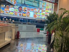 -普天和酒楼·新津菜·烤鸭(天津之眼店)
