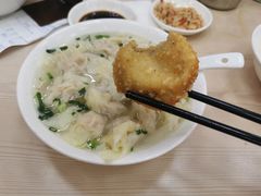 -刘长兴(卫岗店)
