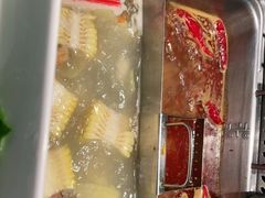 -野妹火锅(龙岗店)
