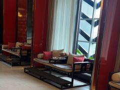 -见康道莱•足浴按摩•艾灸•SPA(友谊店)