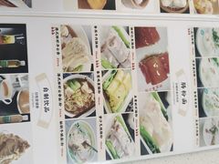 -阿政粤小馆(中央大街店)