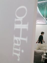 -OnHair造型