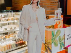 -COSTA COFFEE(吴江路店)