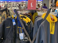 -adidas(正佳广场店)