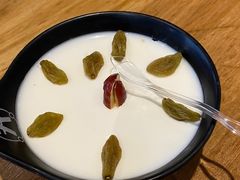 -天山传奇新疆菜(SKLP店)