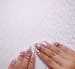 点击看大图 -姜美堂·蒸姜除湿の纤体美颜馆
