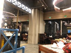 -天津卫码头(南开大悦城店)