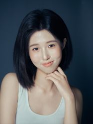 -瞳摄影写真旗舰店
