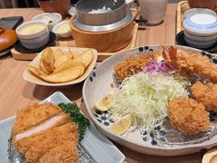 -和幸(春熙路群光广场店)