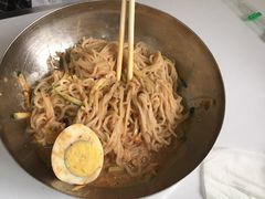 -阿妈妮(南五马路店)