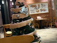 -必胜客(国贸店)