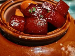 -松鹤楼(山塘街店)