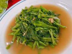 -陳妈妈泰国菜