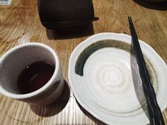 -水木苼 蔬食料理