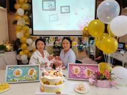 -安贝儿月子中心