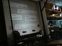 -瓦记米粉(东鼓道店)