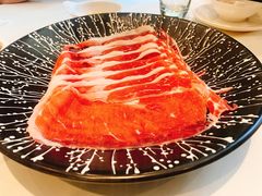 -老广州打边炉(宏润·翠湖天地璞园店)