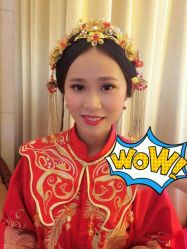 -色色婚纱摄影(大沥旗舰店)