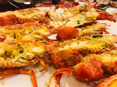 -恒逸国际酒店
