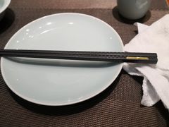 -小渔船渔家传统菜(鲅鱼圈店)