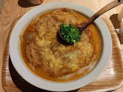 -三姐·老友记·南宁老友粉(朝阳区光华路嘉里中心店)
