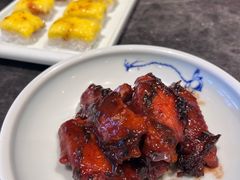 -紫泥369粗粮季(鼓楼店)