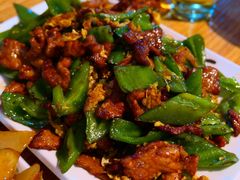 -大东北(武侯祠店)