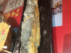 -味福记·本地特色菜(八一万达广场店)