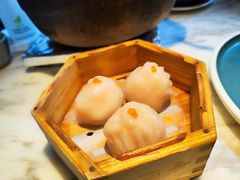 -陶陶居酒家(新天地店)