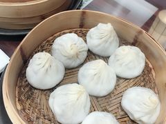 -锡笼记·无锡小笼(常熟万达店)