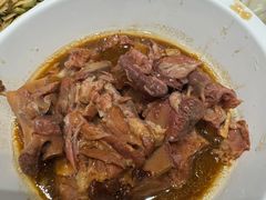 -喜家德虾仁水饺(青岛永旺东部店)