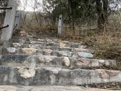 -北京凤凰岭