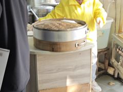 -老字号武昌重油烧梅(民主路店)