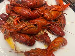 -飨食汇全日制餐厅·昆山皇冠假日酒店(九方店)