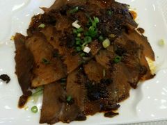 -九头鸟酒家(四道口店)