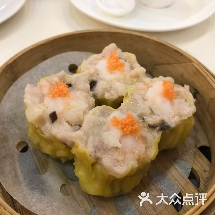 兴悦酒家(环市东路店-图片-广州美食-大众点评网