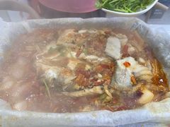 -小胖子羊肉馆·烧烤(龙茗路店)