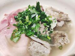 -saigon saigon | 西贡西贡(滨北店)