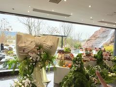 -雅苑中餐厅