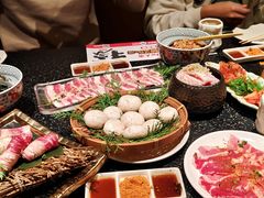 -牛家酒场(7mall店)