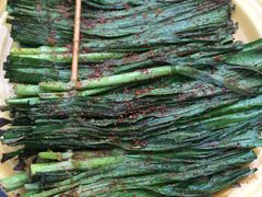 -霸王虾·麻辣小龙虾(清水河公园店)