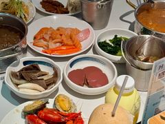 -海德温泉生活馆(朝阳大悦城店)