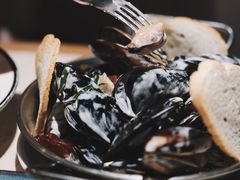 -PEKO PEKO(海之恋商场店)