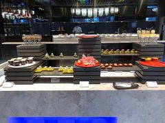 -鹭江潮餐厅•福建菜(鹭江佲家酒店)