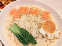 -大盐帮川菜馆(长楹天街店)