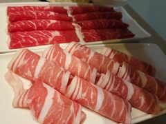 -海底捞火锅(天一广场亚细亚店)