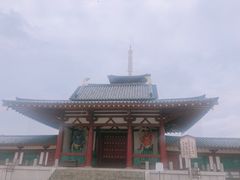 -有栖山 清光院 清水寺