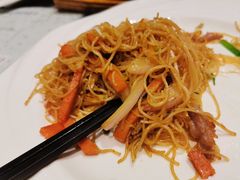 -神农架康帝君兰酒店·宴会厅