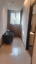 -Yestar杭州艺星医疗美容医院