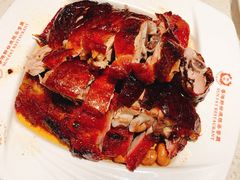 -香港新发烧腊茶餐厅(书城店)